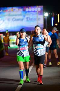 BIB: 
                            <button type="button" onclick="openModal(23288303)" class="btn btn-primary btn-sm float-right btn-popup" data-toggle="modal" data-target=".modal-high-quality">
                        <i class="fas fa-shopping-cart"></i> Add to Cart
                    </button>
                                            <button type="button" onclick="isThisMe(23288303, true)" class="btn btn-success btn-sm float-right btn-popup btn-isme hidden" data-toggle="tooltip" data-placement="bottom" title="นี่คือรูปของคุณใช่ไหม คลิกที่นี่เพื่อเอาเข้าอัลบั้ม">
                        <i class="fas fa-plus"></i> Add to album
                    </button>
                    <button type="button" onclick="isThisMe(23288303, false)" class="btn btn-warning btn-sm float-right btn-popup btn-isnotme hidden">
                        <i class="fas fa-ban"></i> Remove from album
                    </button>